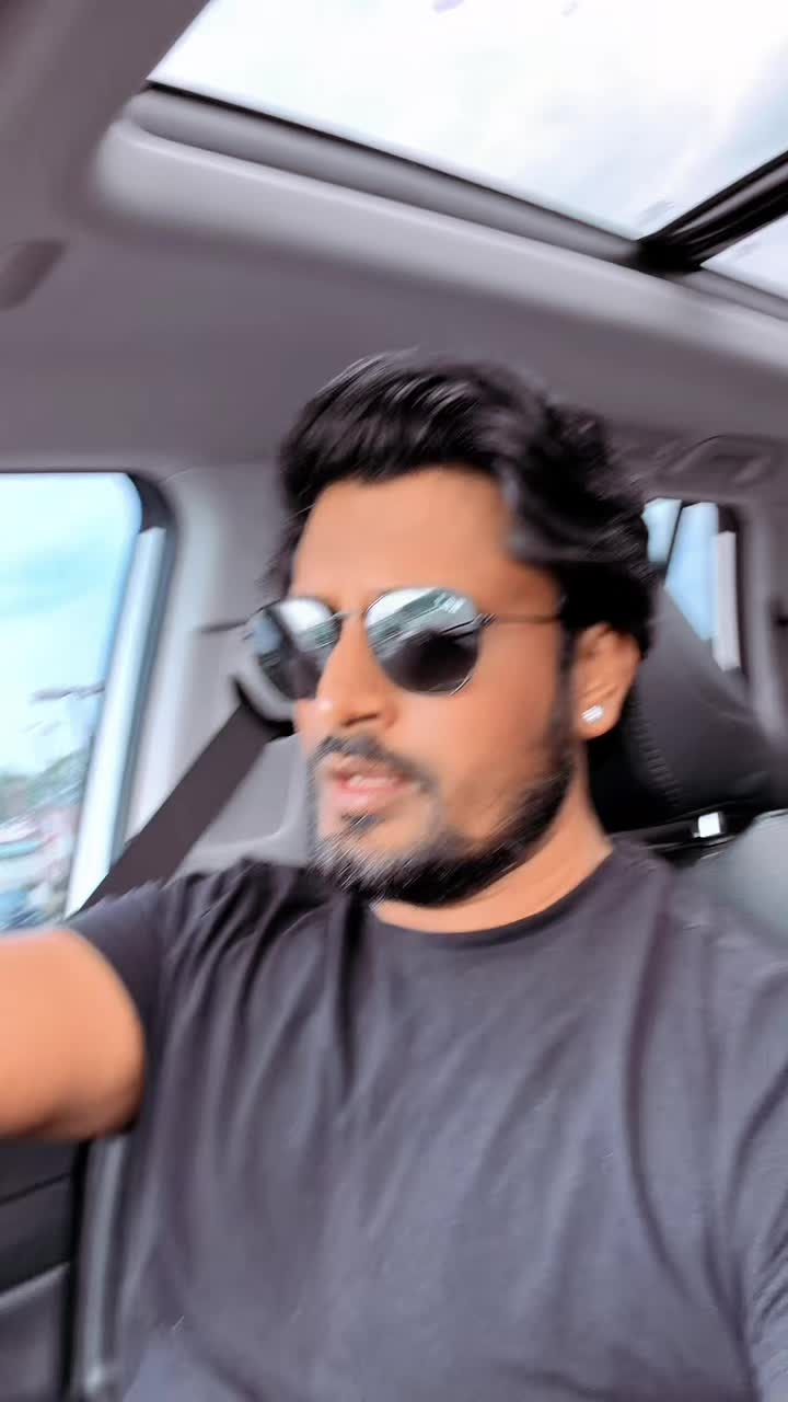 @Dashing_Shankar