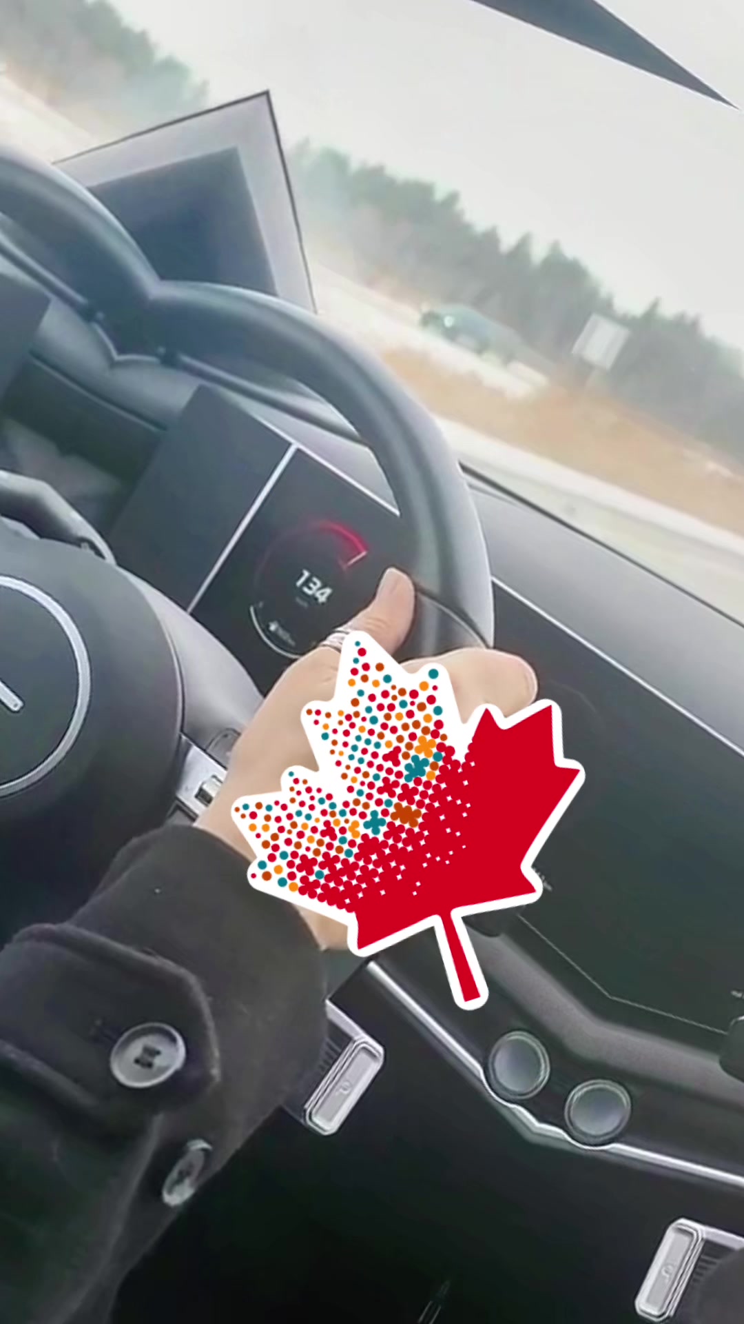 @🇨🇦شایستہ