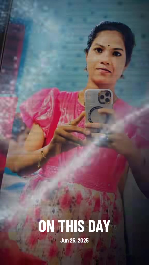 @&mdash; Rowdy &mdash; Ammu &mdash;❤️&zwj;🩹⚡