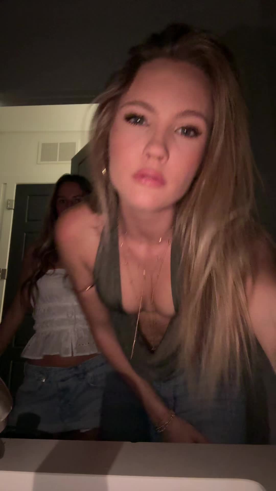 @d0nteatgluten