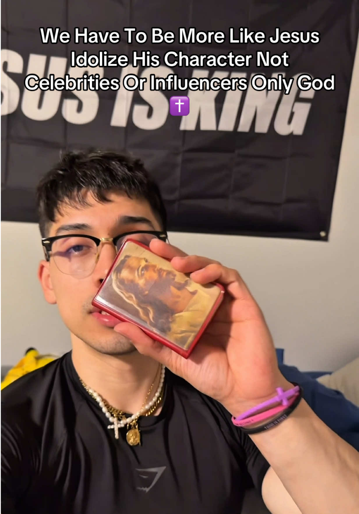 @JohnnyRighteouss