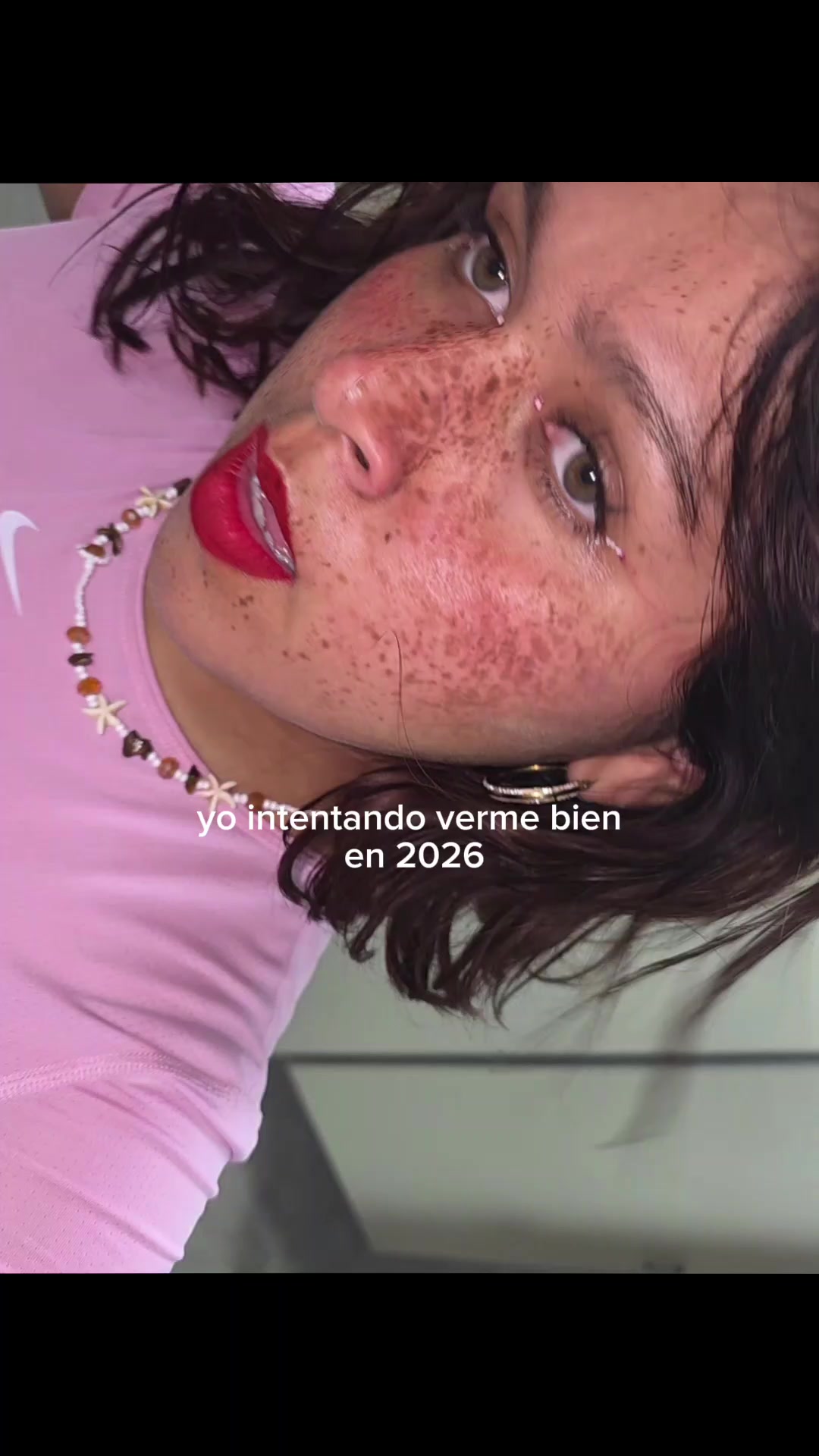 @AquiNo