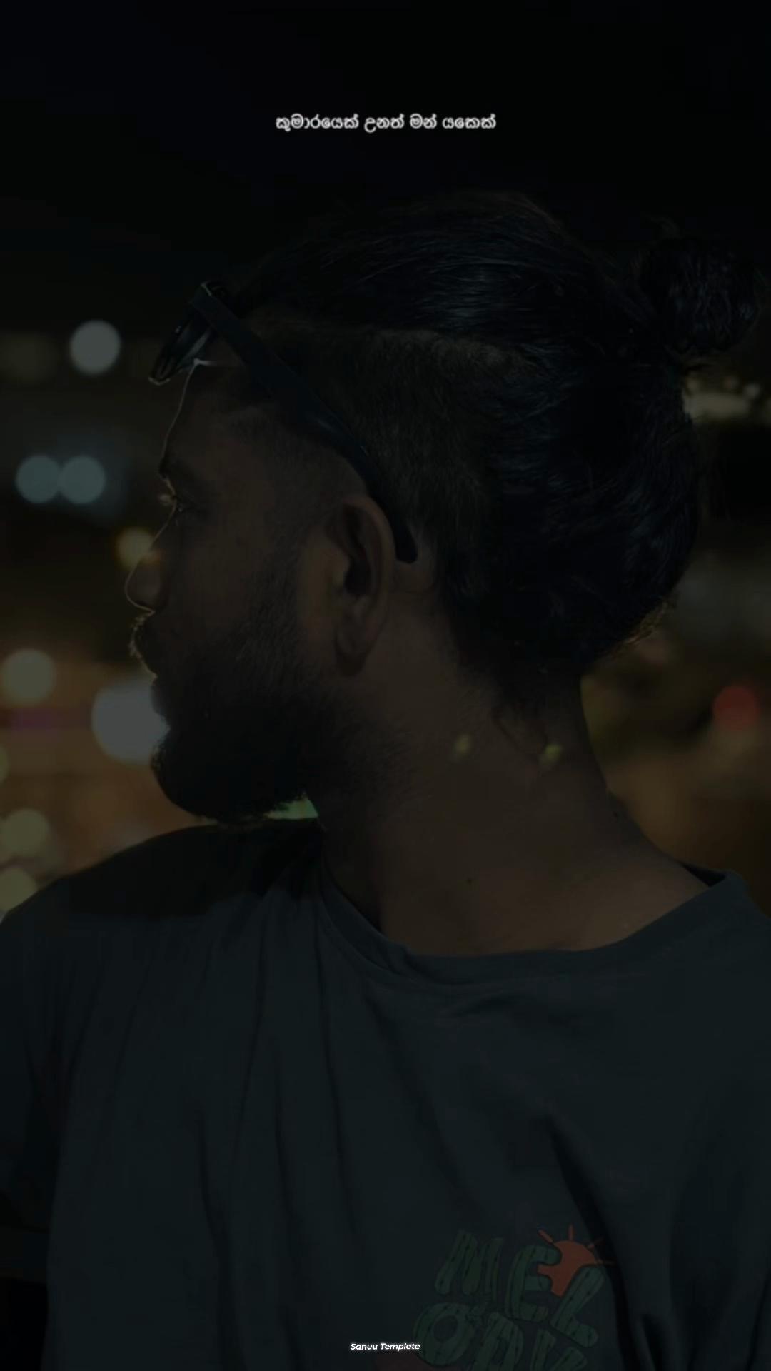 @RV __🇱🇰_🇮🇱