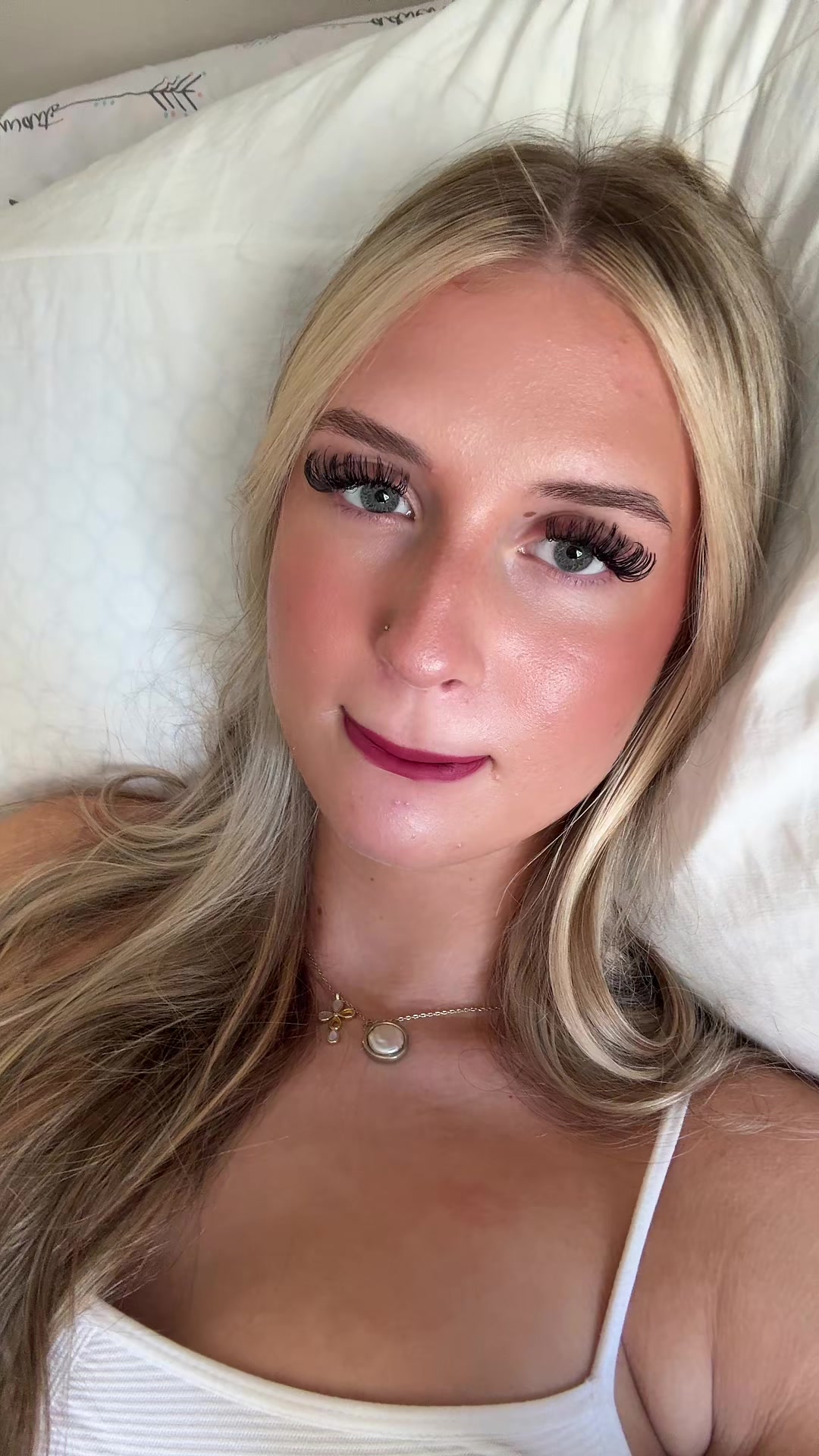 @eriannaaa🌷🌷