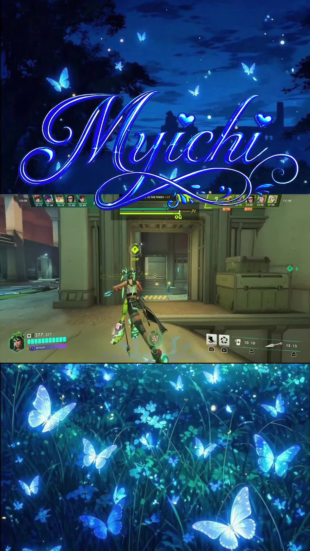 @Myichi~