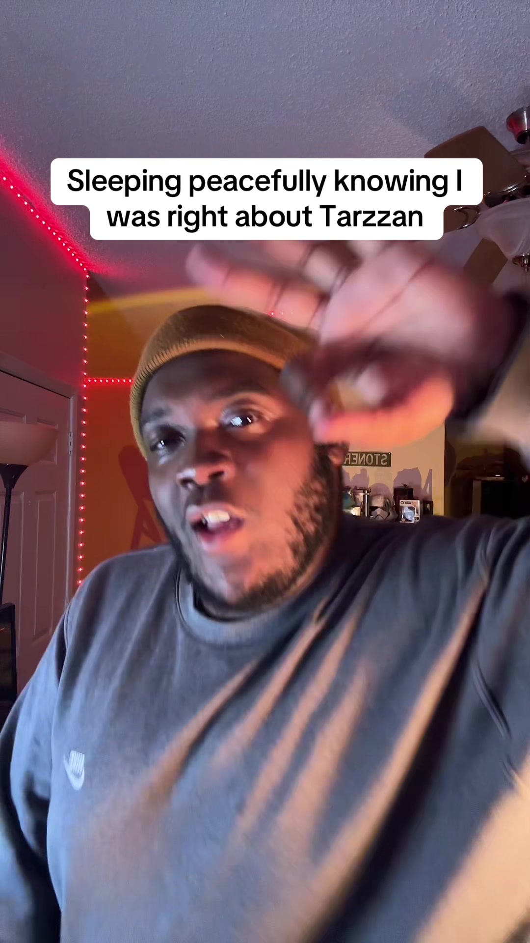 @TreyHits🎵