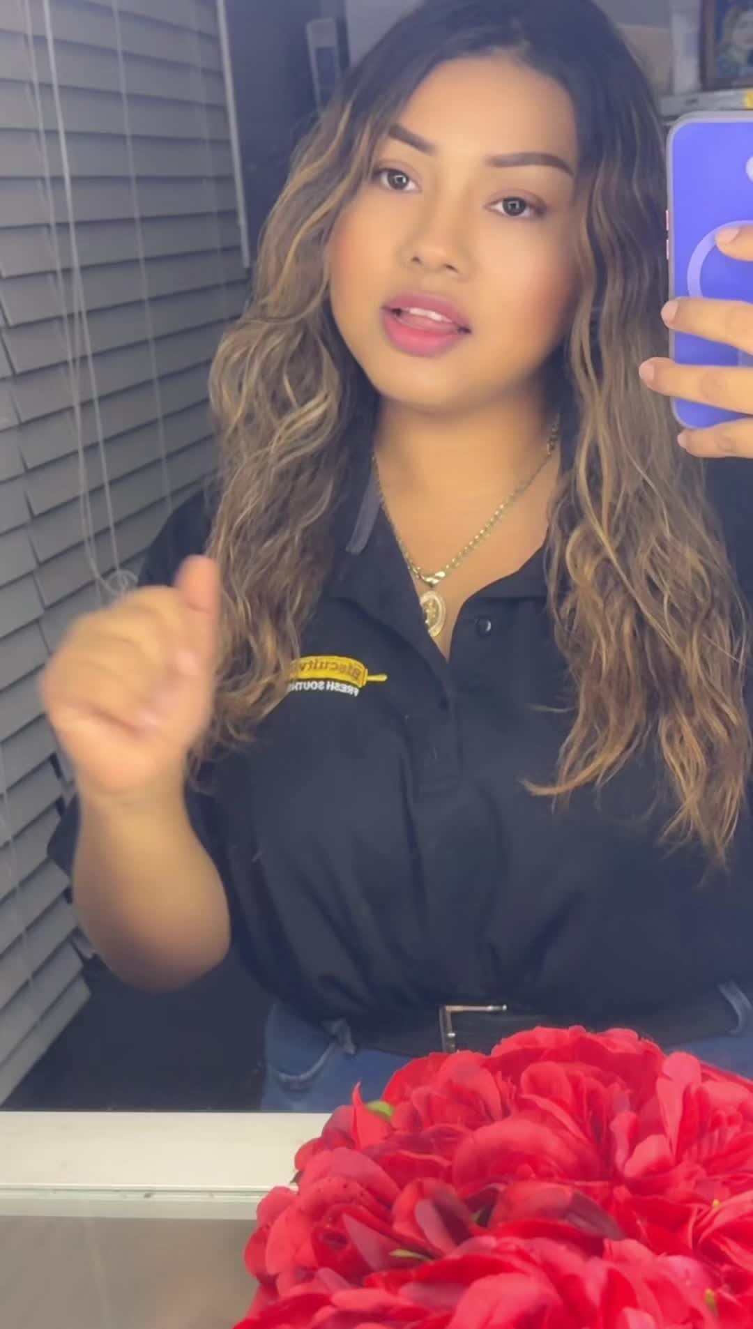 @lilicarb2
