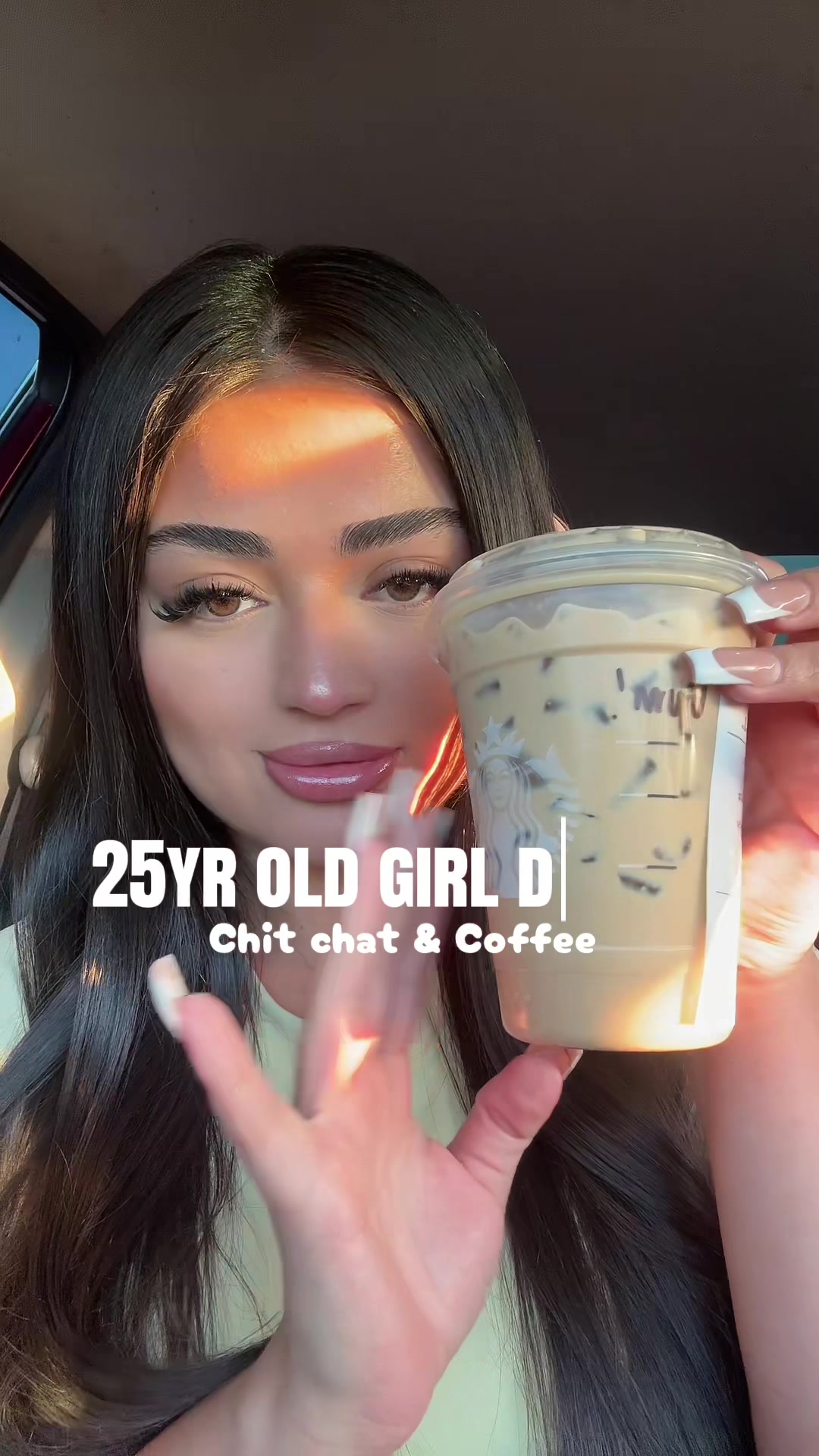@Gabriella