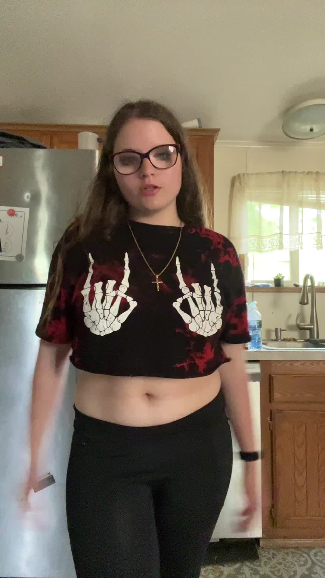 @username17