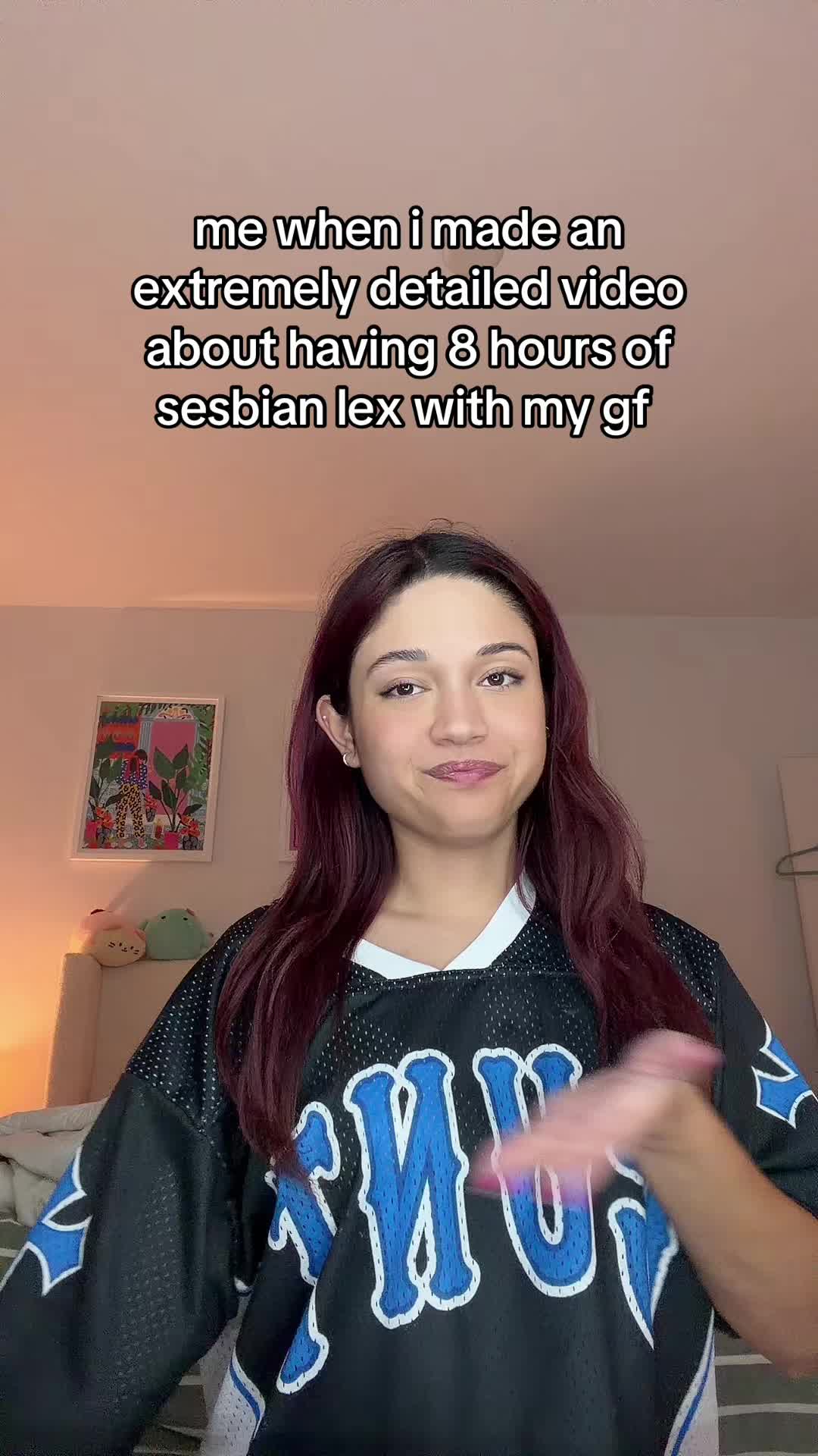 @Danielle Your Rave Bestie