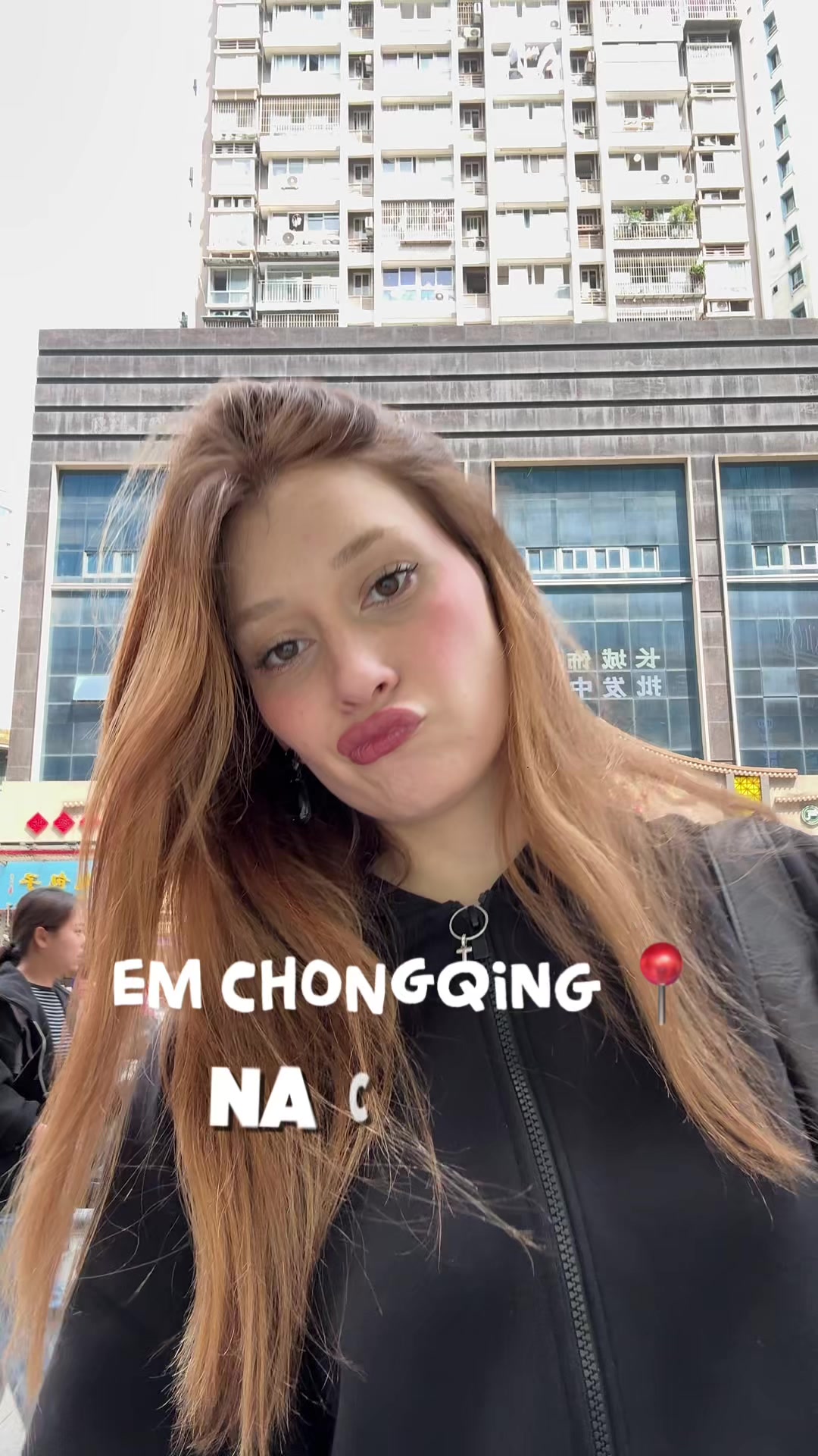 @camilleadrt