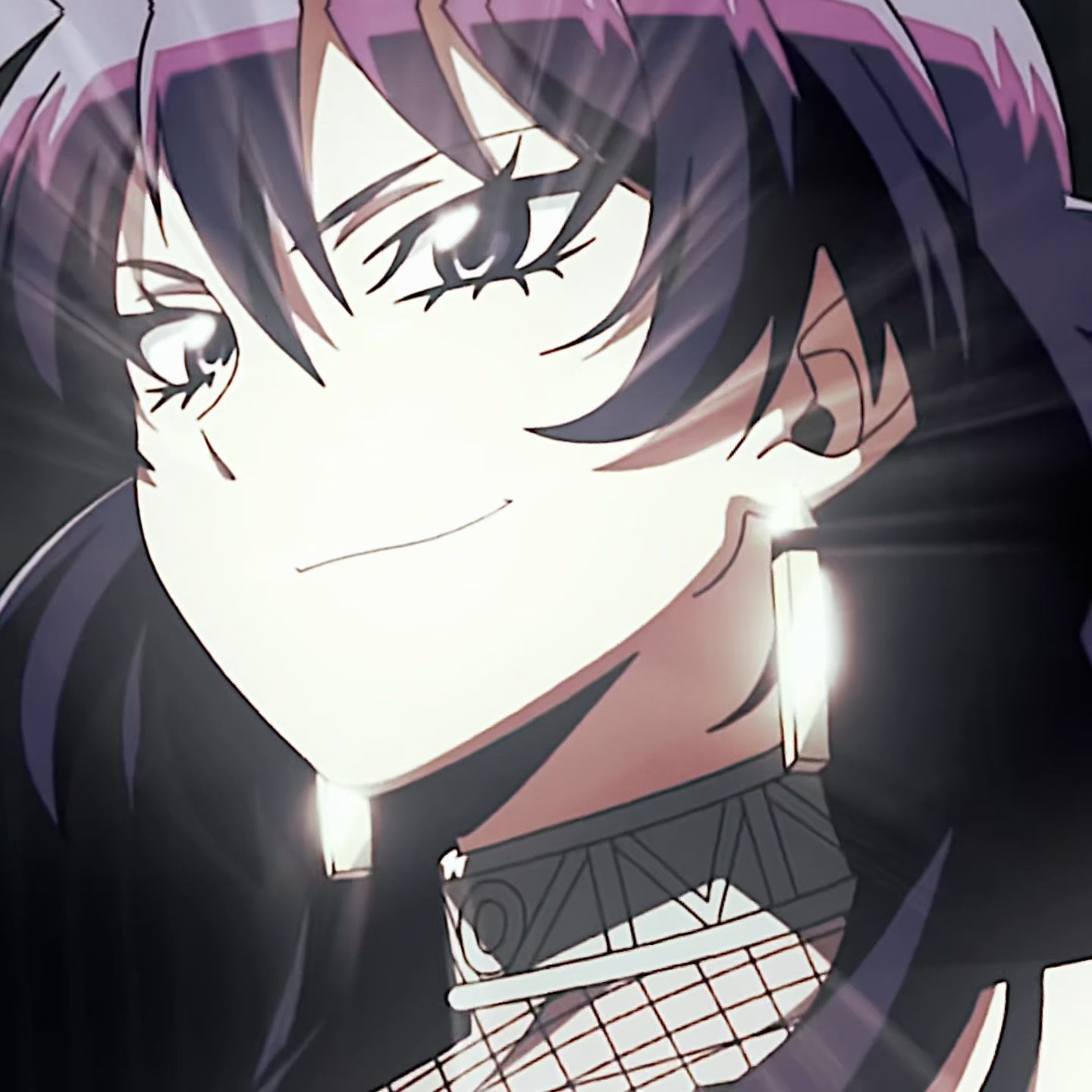 @ₛₒₚₕ ✩