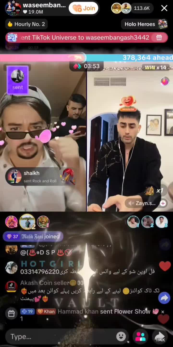 @Waseembangash3