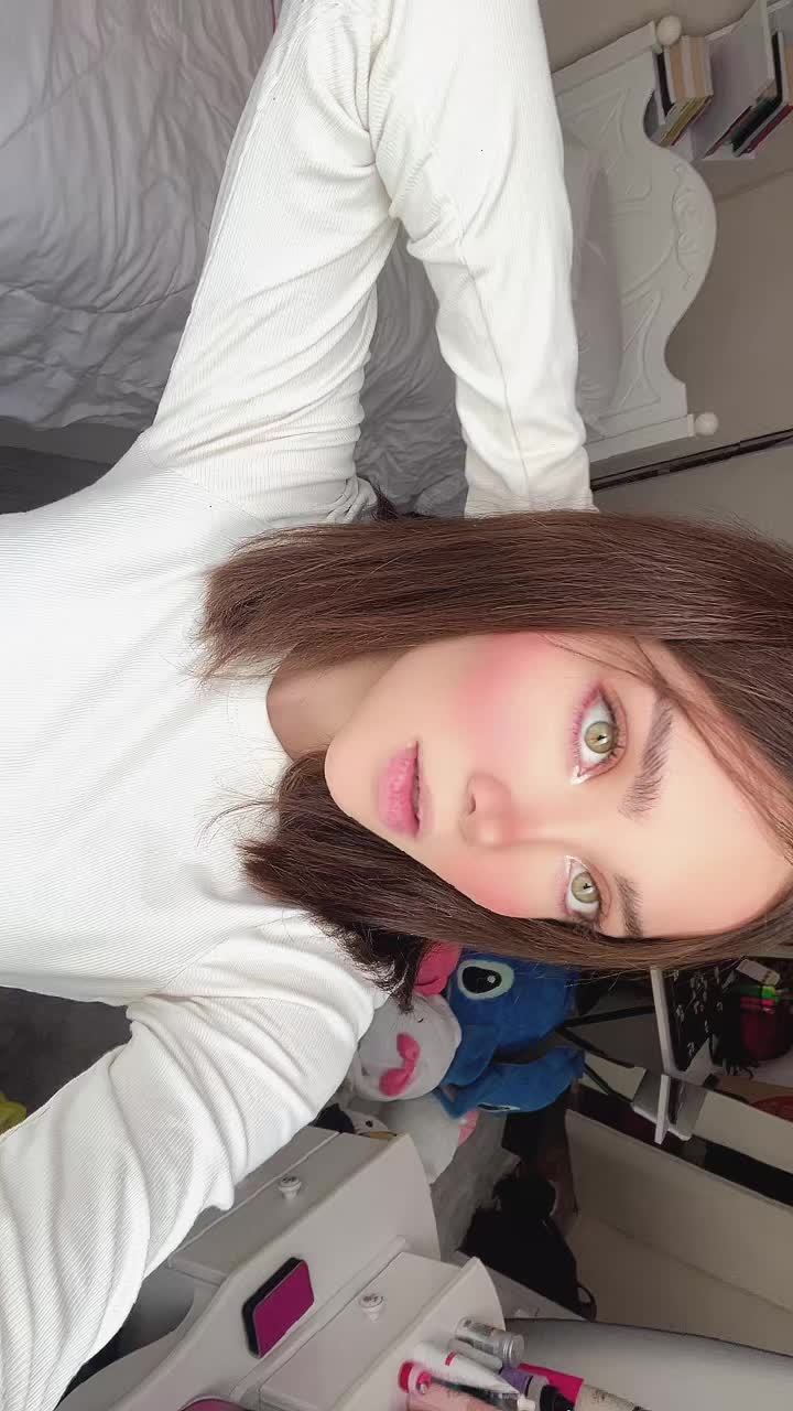 @shimeow