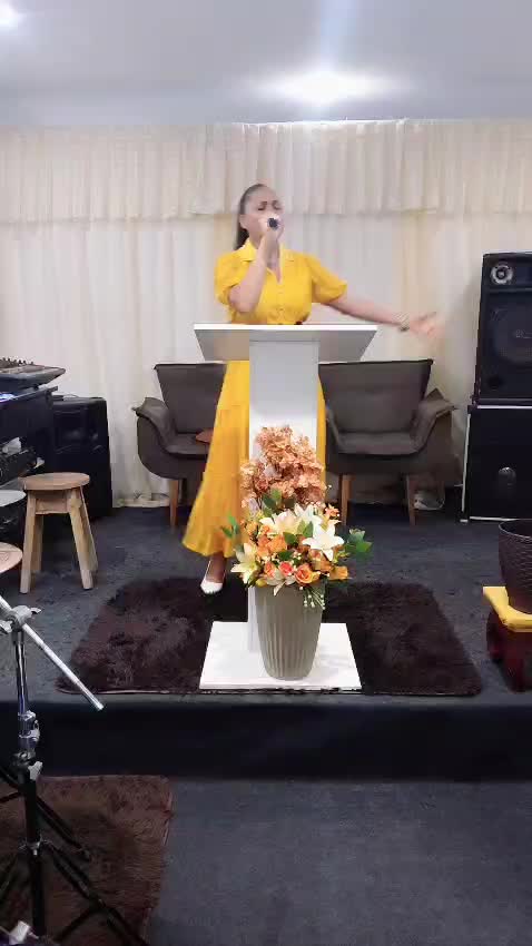 @pastora Nélia Mota ๐๐ฅโ๏ธ๐๏ธ๐