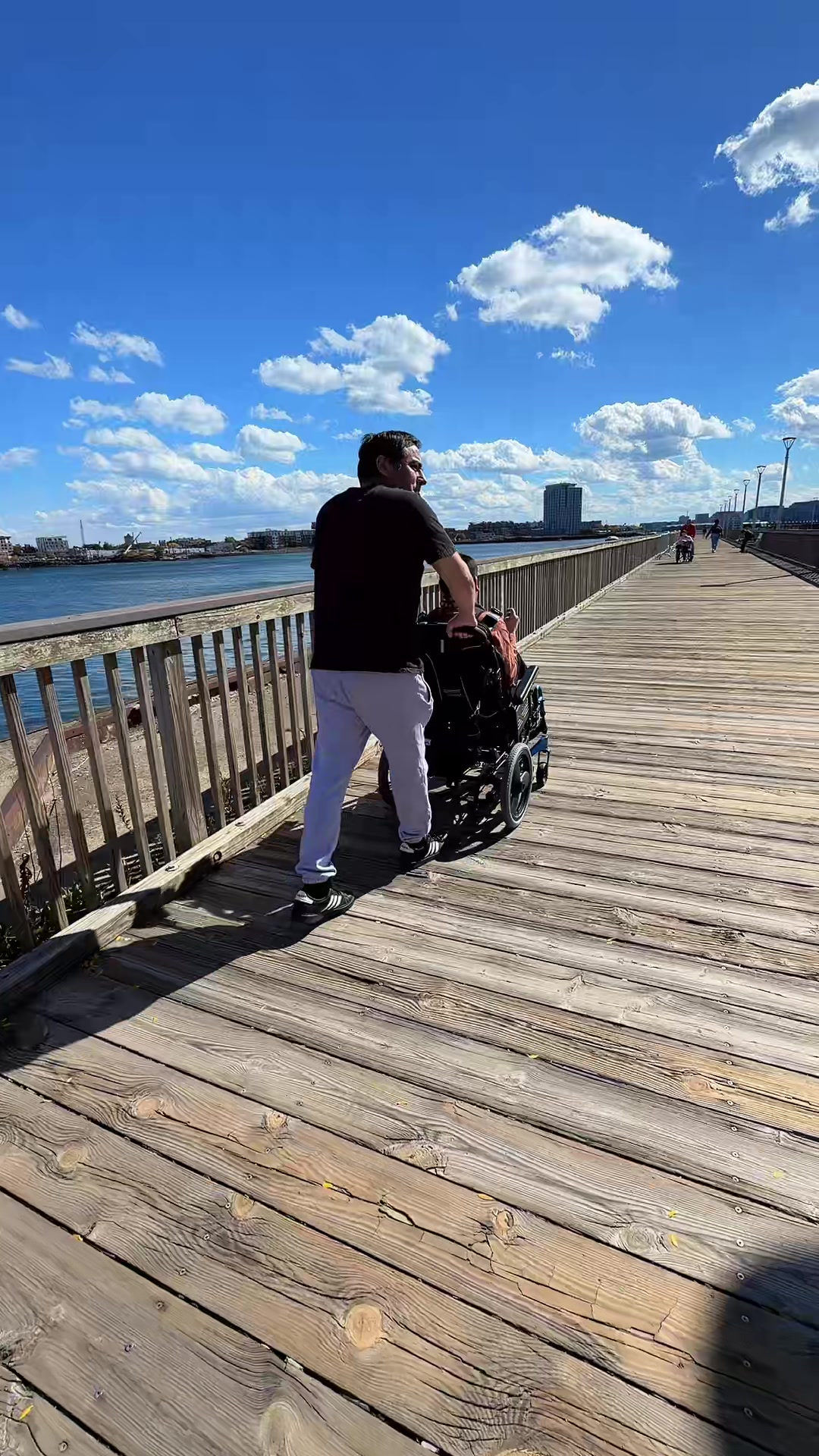 @javierfigueroa929