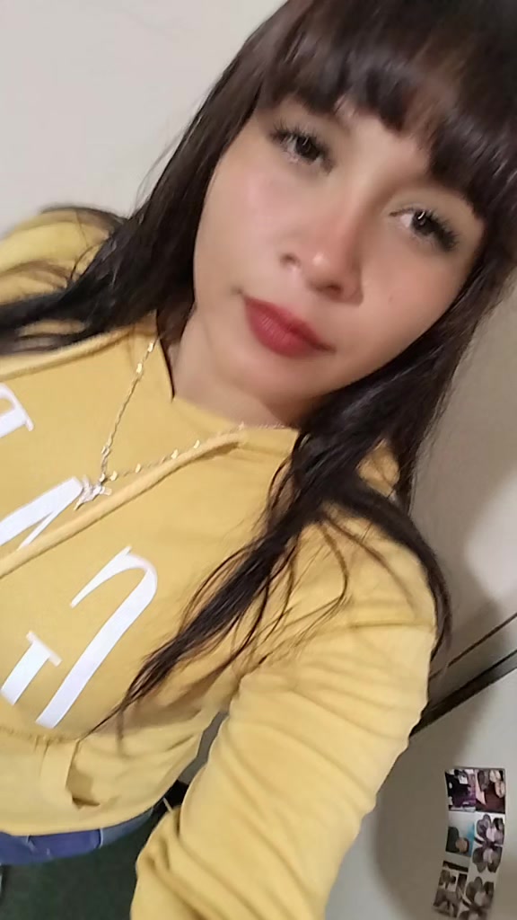 @teresaascencio