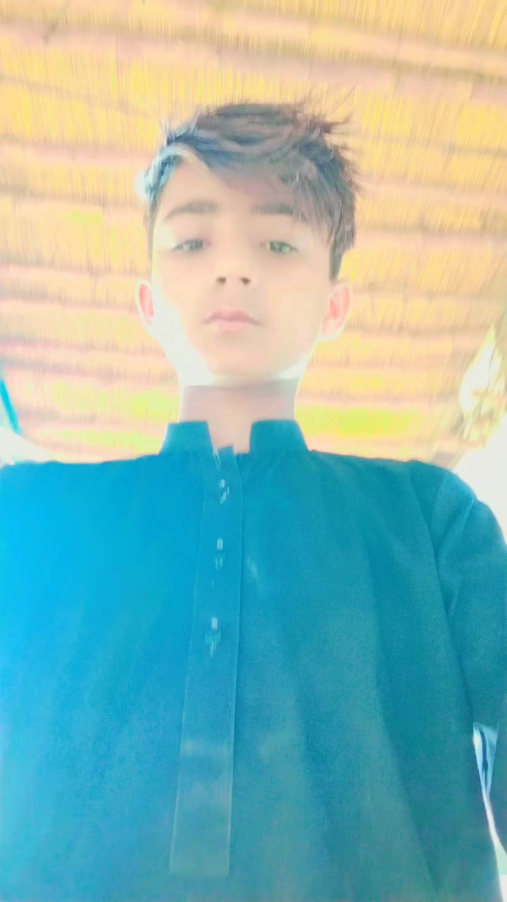 @Hashim Shar