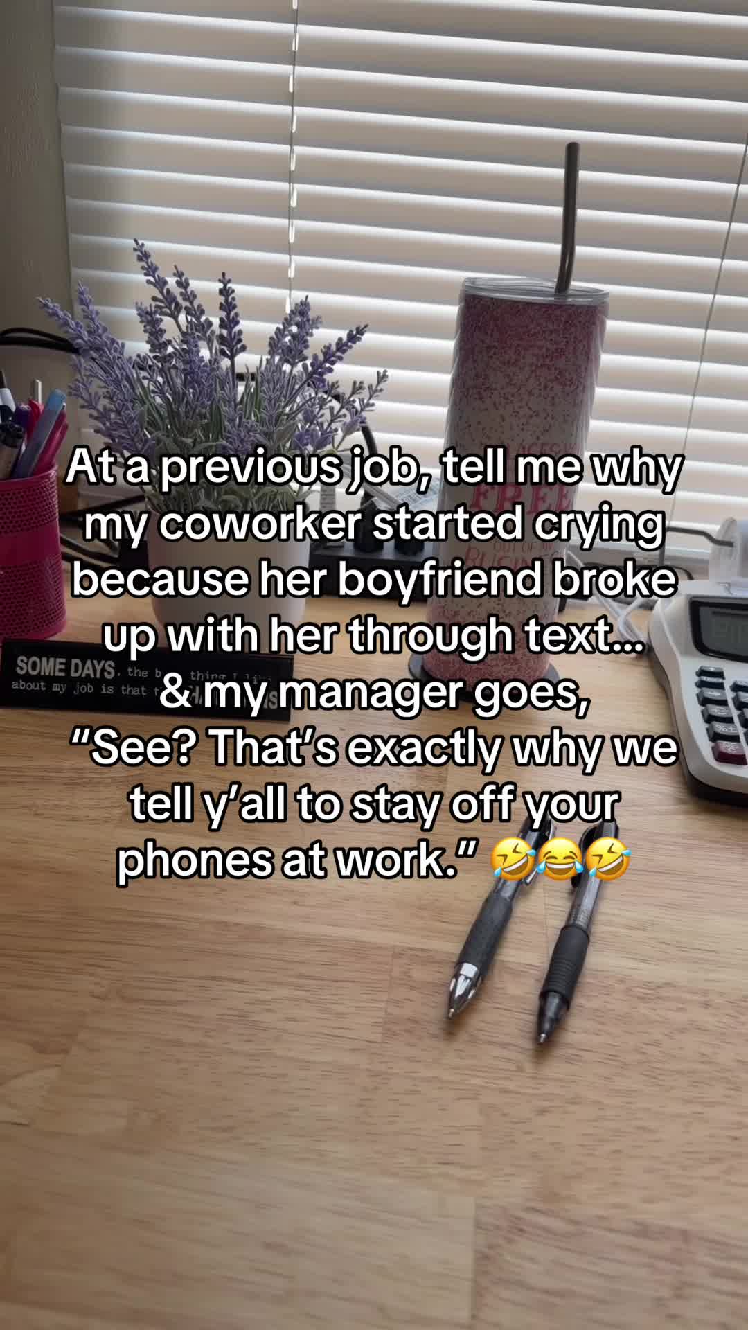@lc.txmom