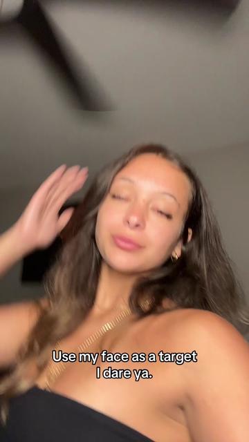 @alicevmdbl0