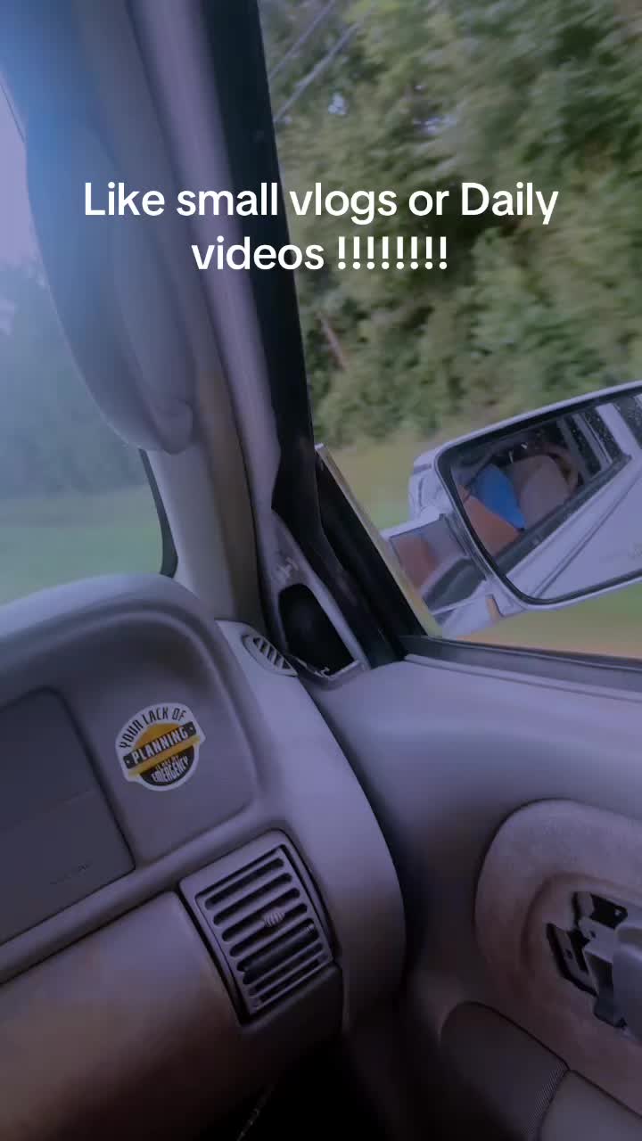 @Bri💕