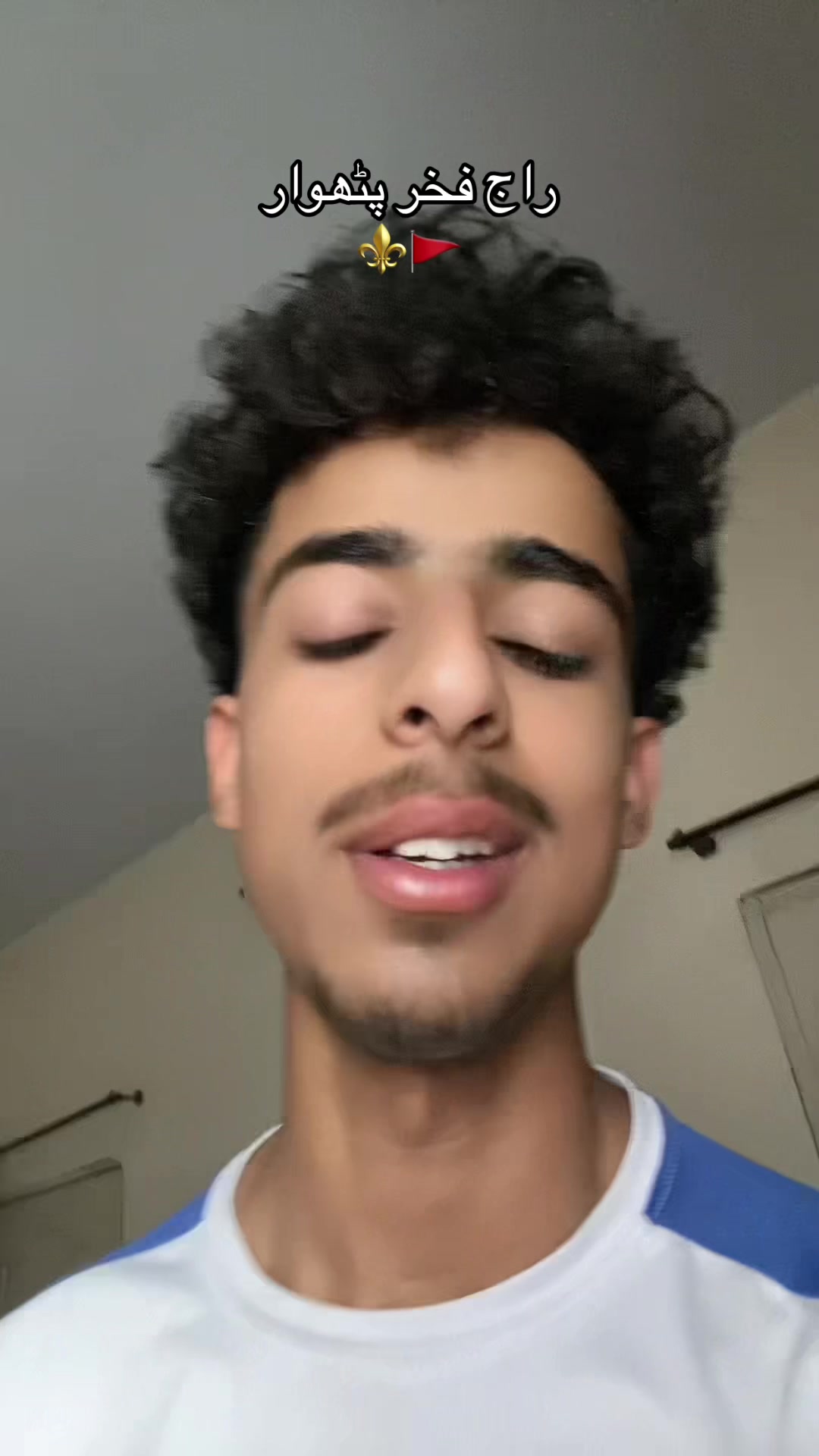@𝐊𝐅𝐅𝐘 👾