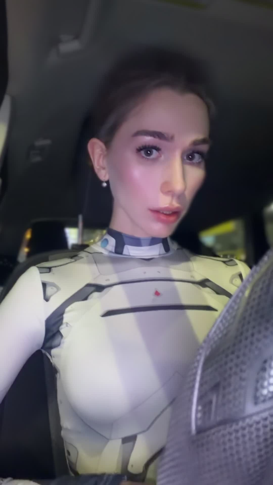 @Iloveyoutiii