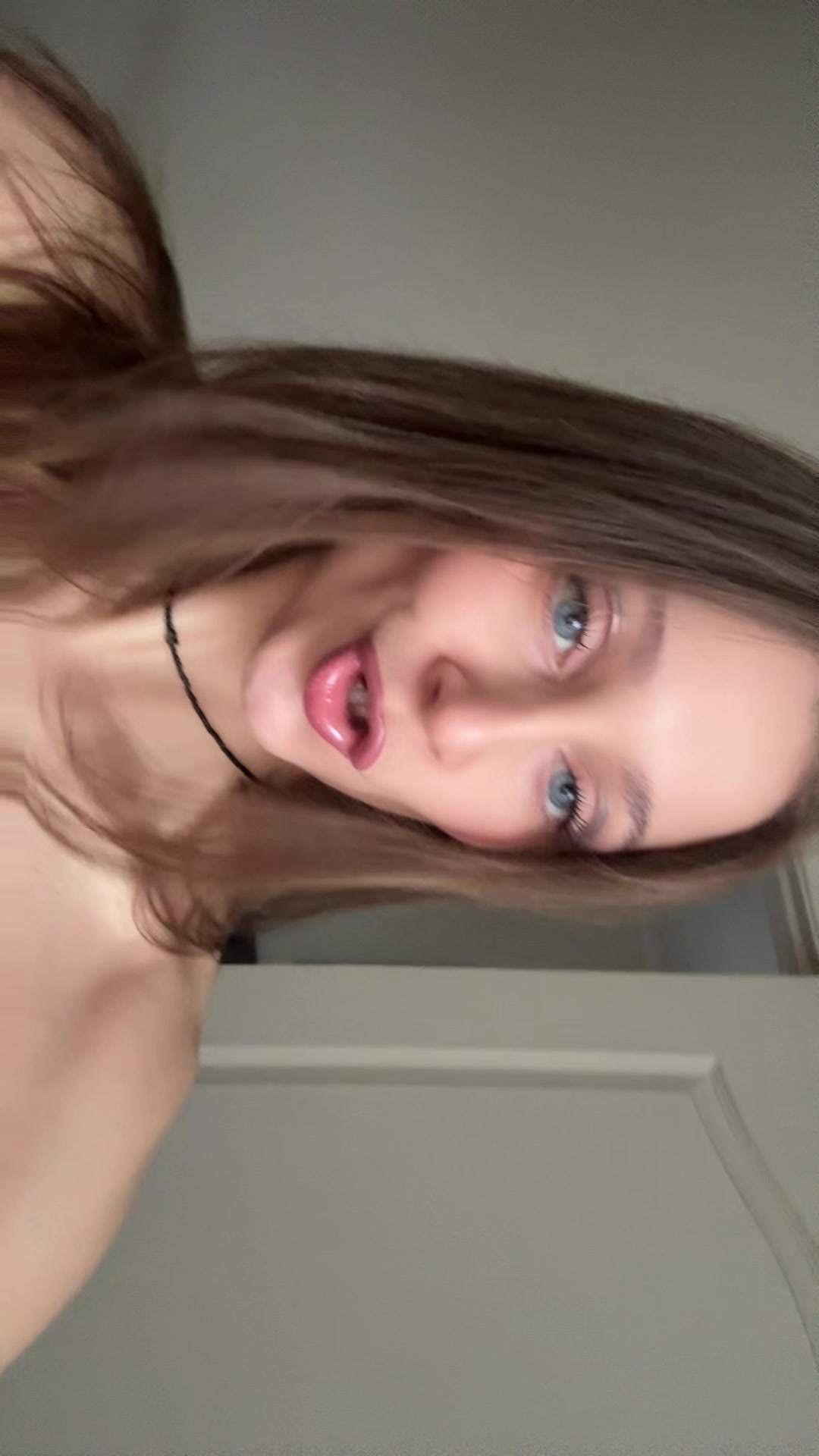 @zvgmasha