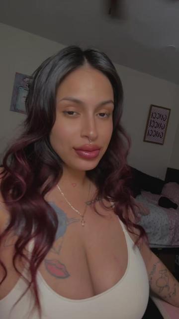 @B🍒