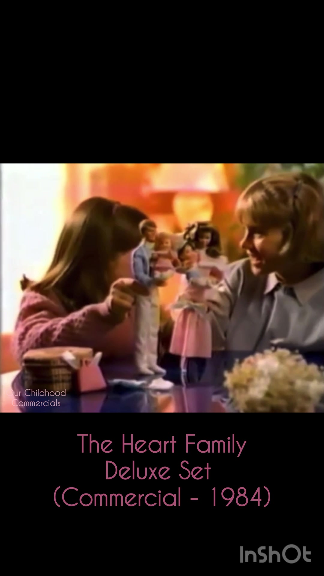 @Our.Childhood.Commercials