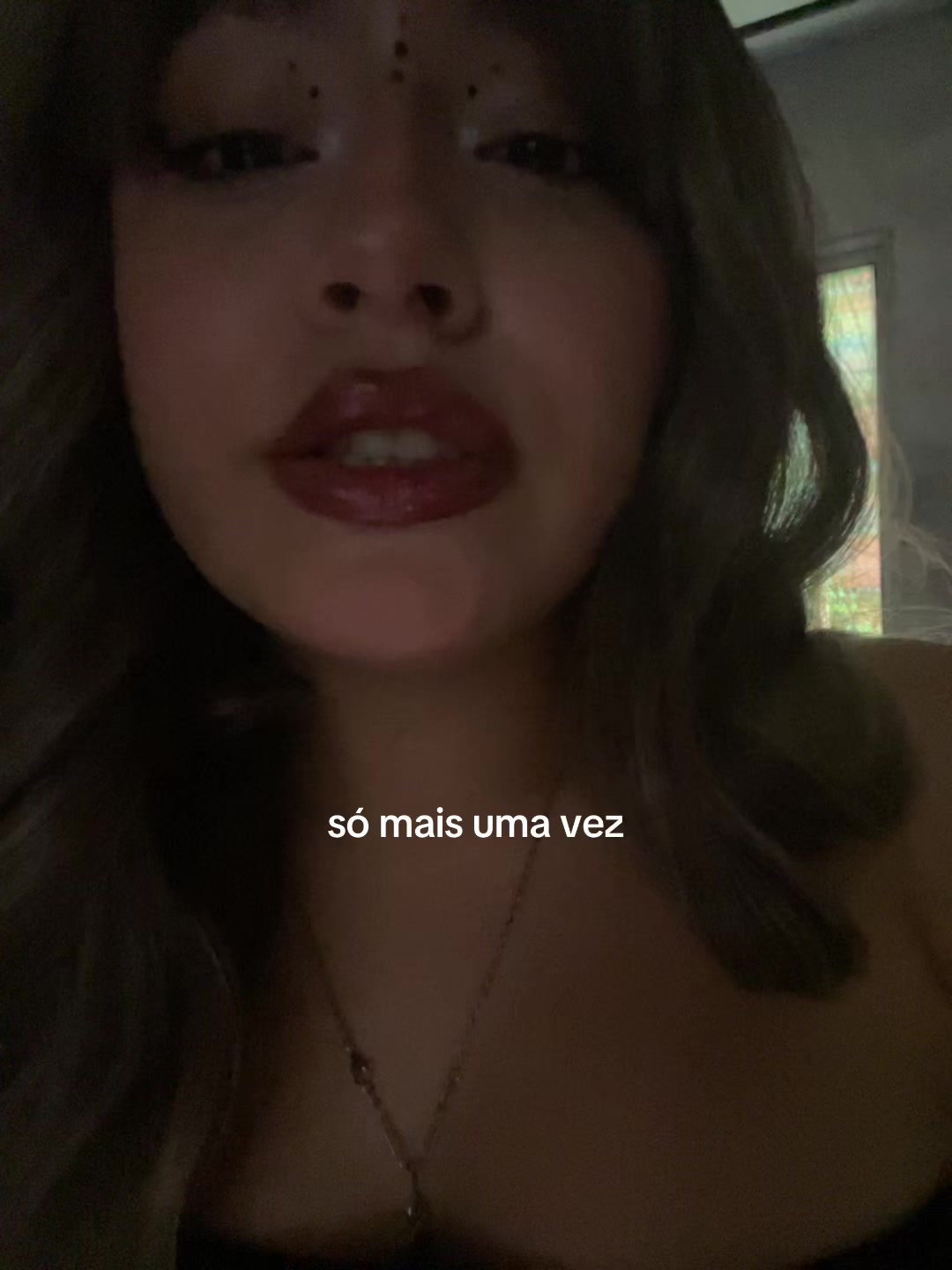 @yasxld