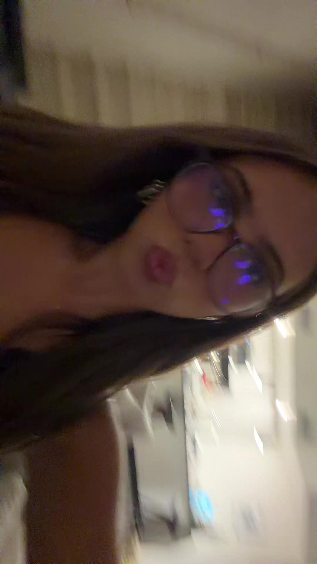 @🫐🥂📸🍋🍾
