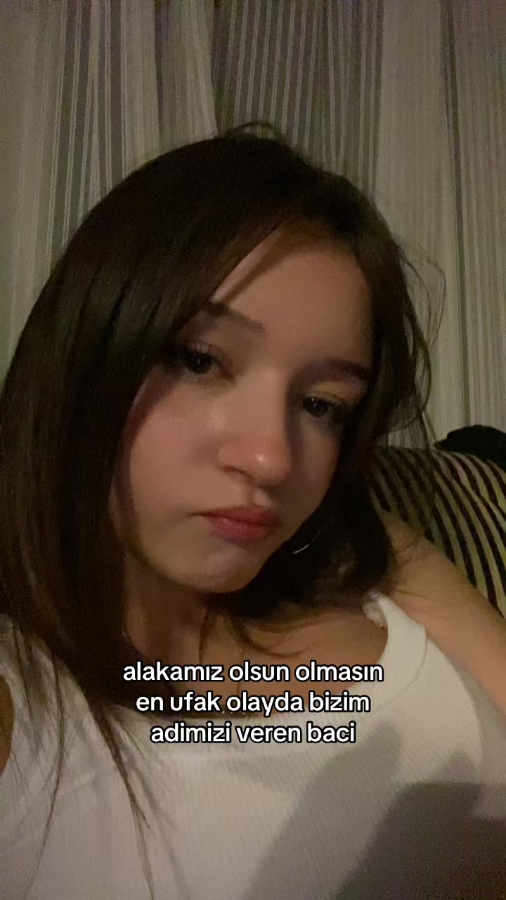 @sincap🐿️