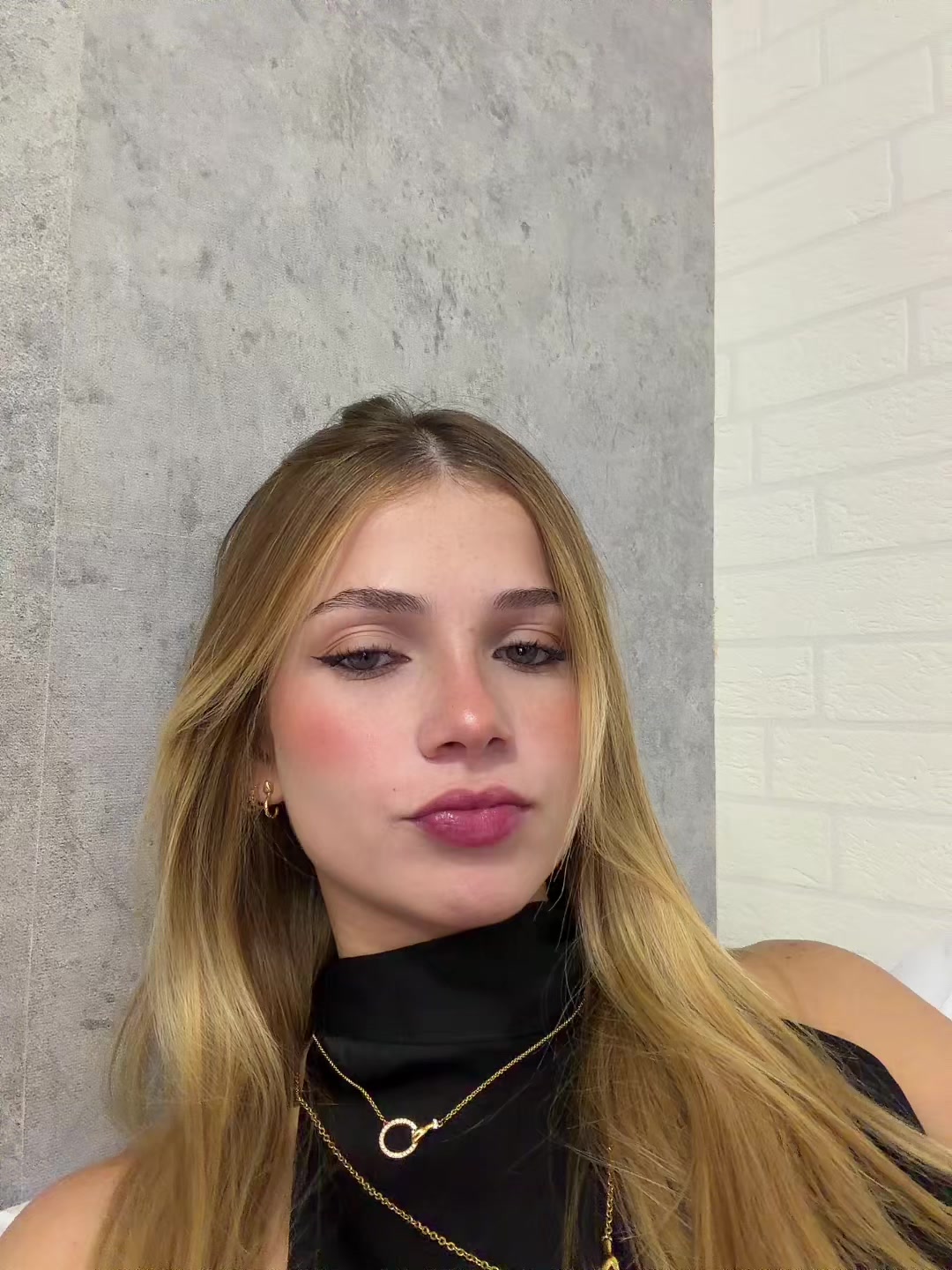 @laninha 💋🪩