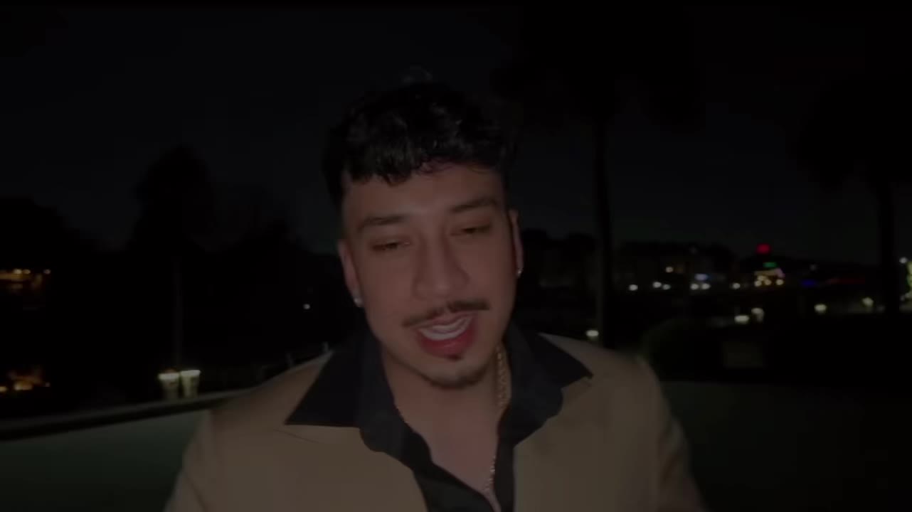 @snnywnnyclips