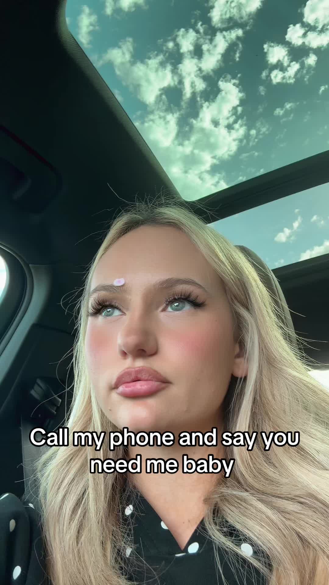 @haleyisnotcooll