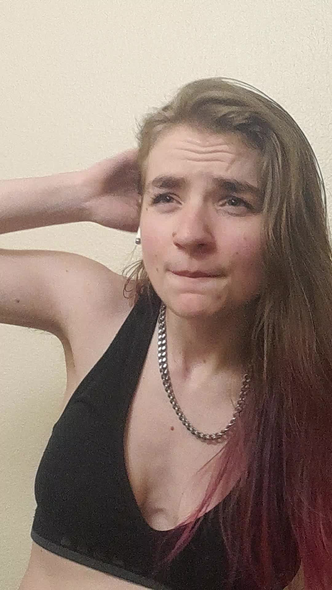 @Aj