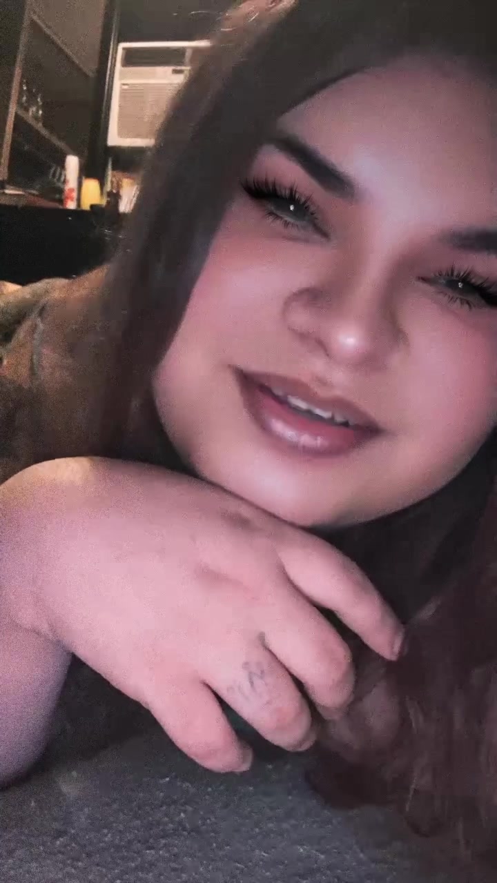 @Veronica Zamora