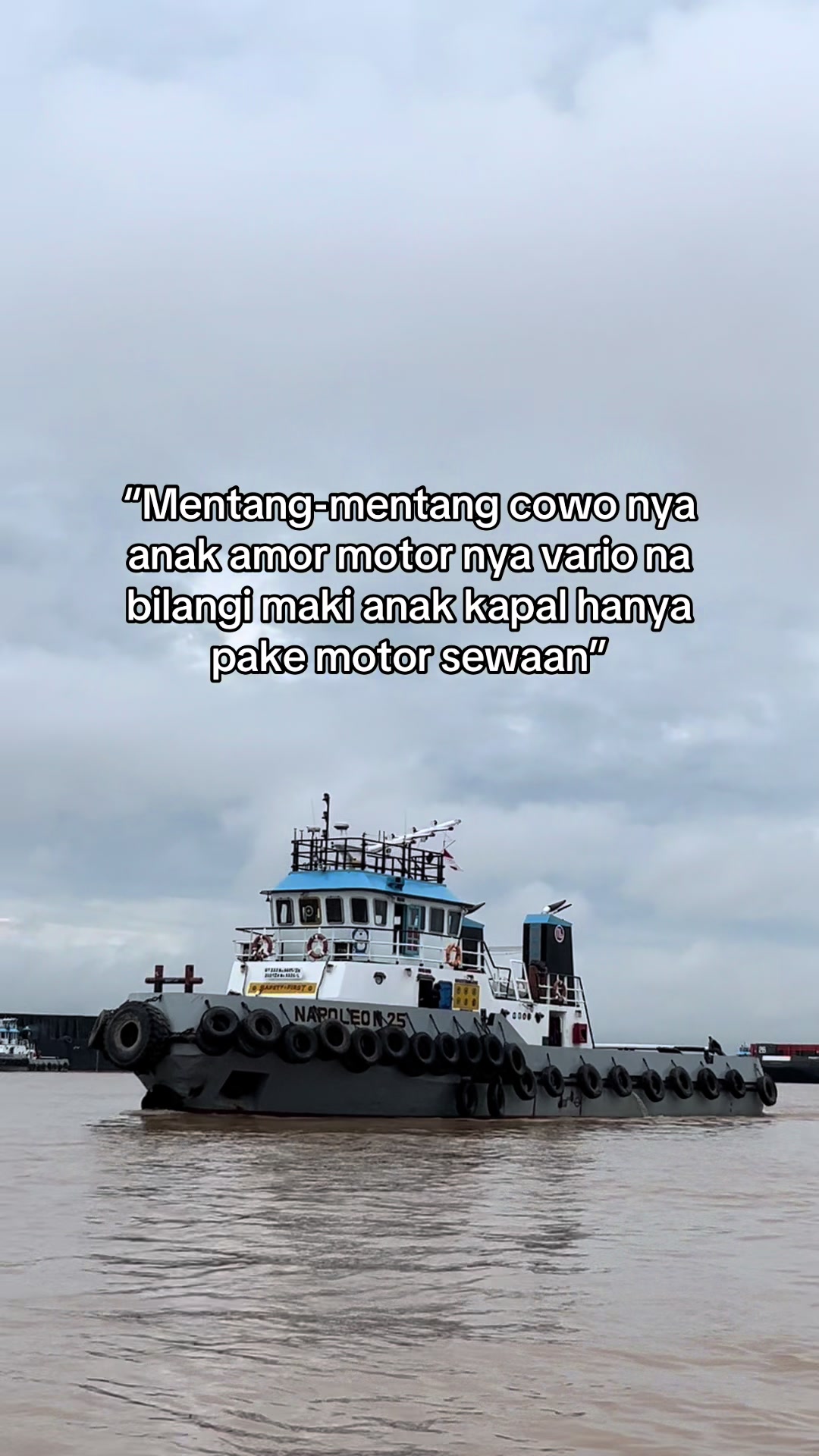 @Risal syahfaraz