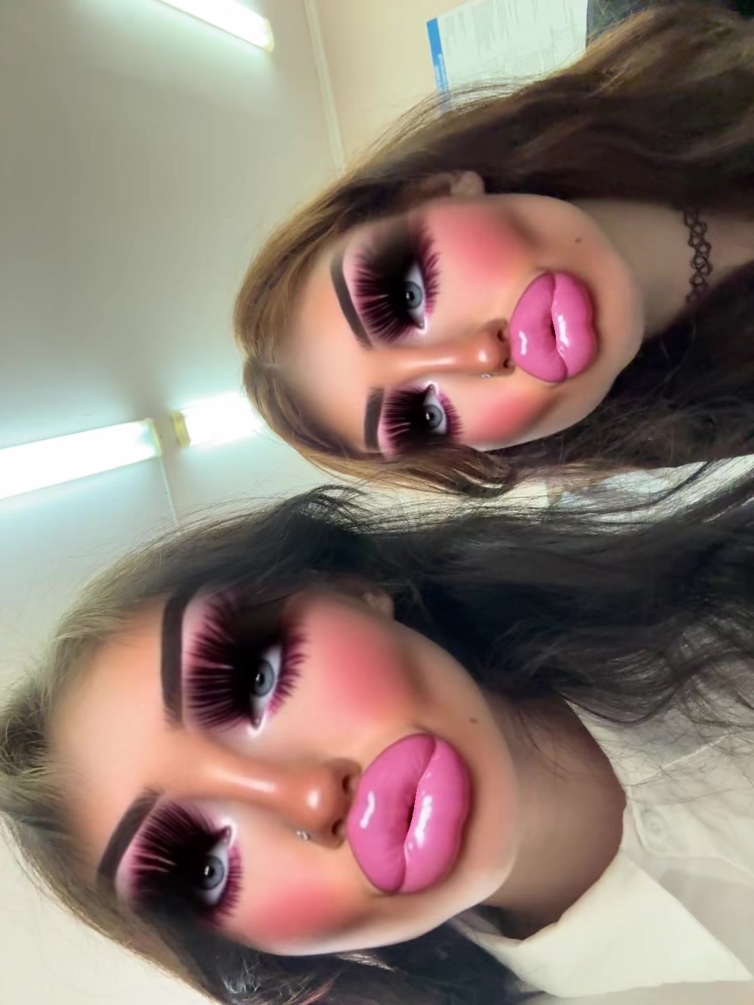 @Ренач