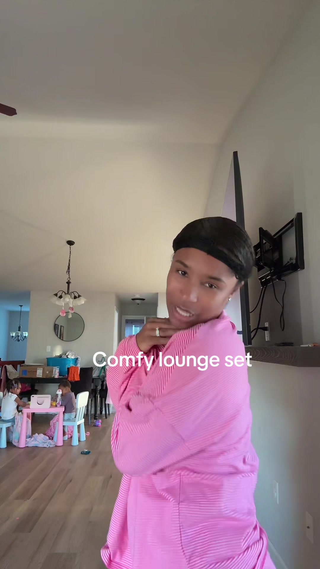 @mommacarterx2