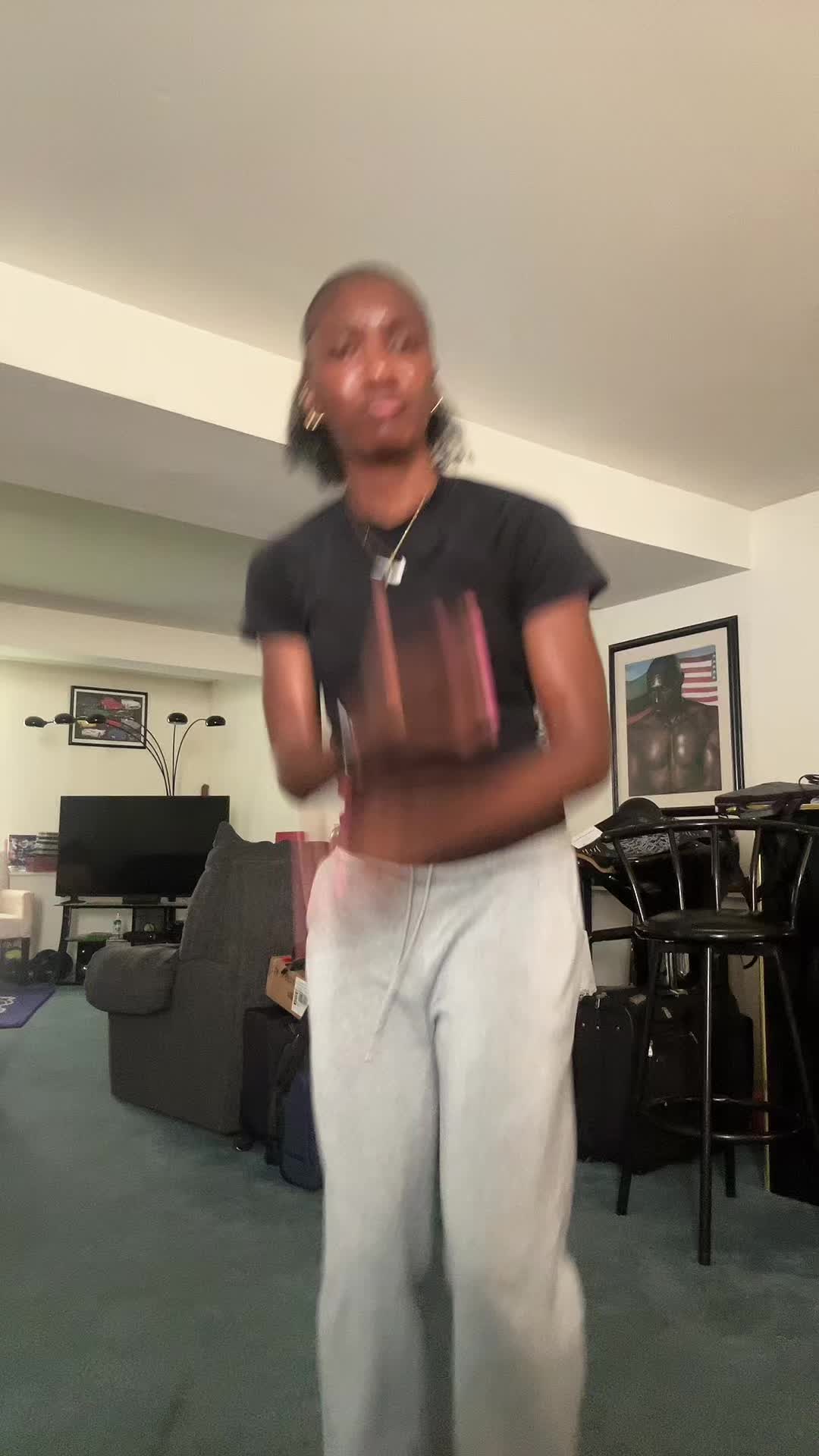 @unknown
