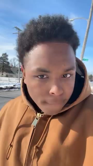 @KYKY