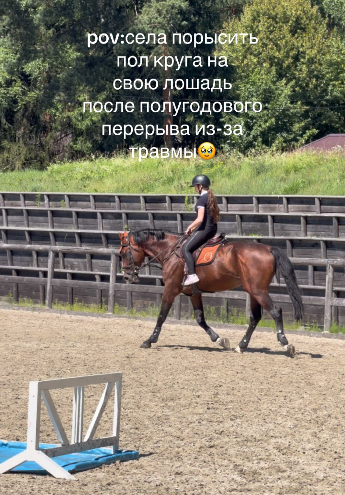 @тгк:boytsova.equ