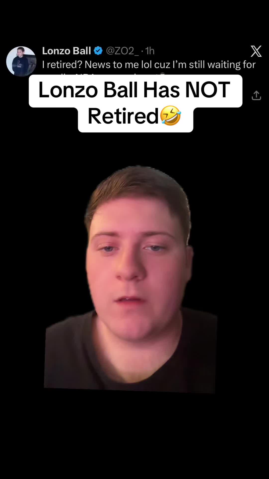 @KyleGreeneYT
