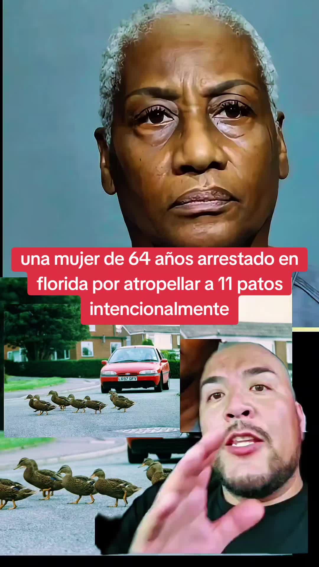 @🇬🇹 NOTICIAS 502 🇬🇹