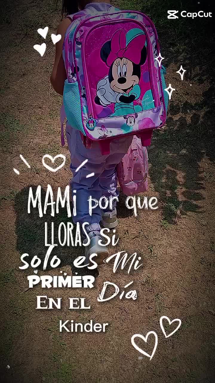 @julissa