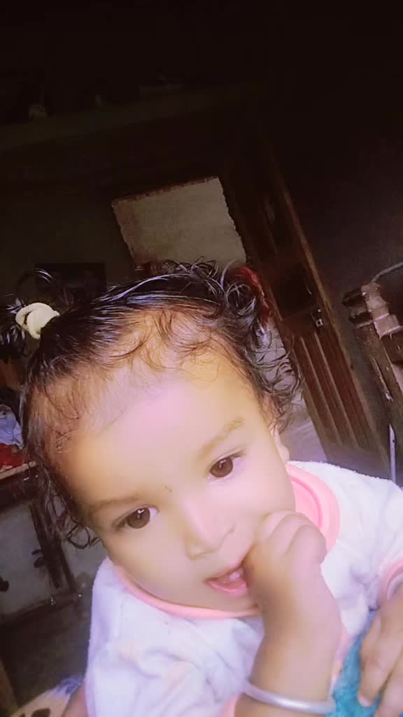 @sostikakapar123