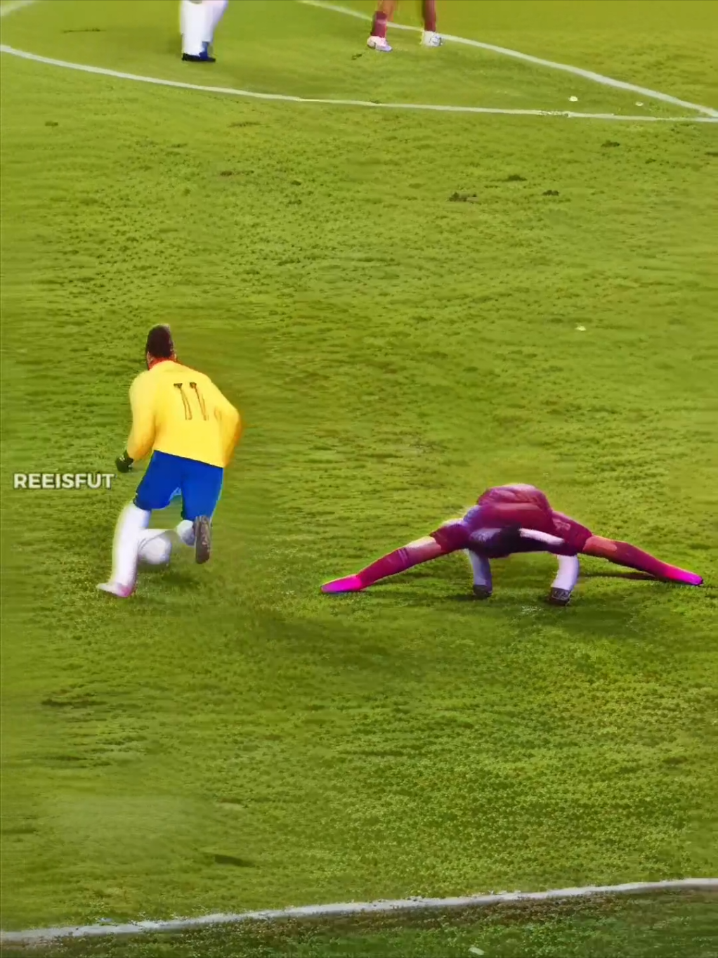 @𝗥𝗲𝗲𝗶𝘀