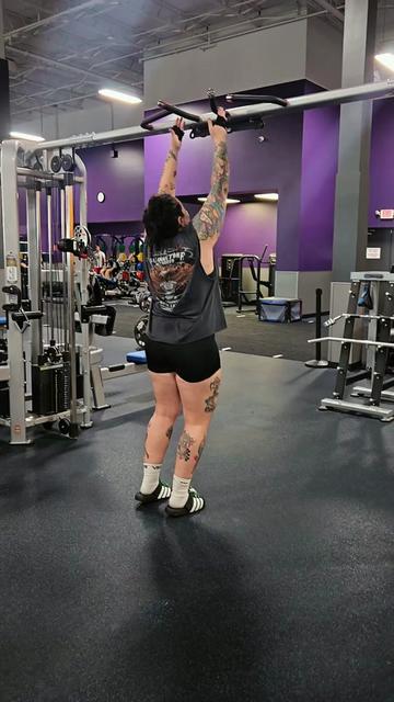 @koolkidkenzie